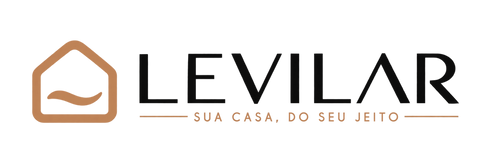 Levilar